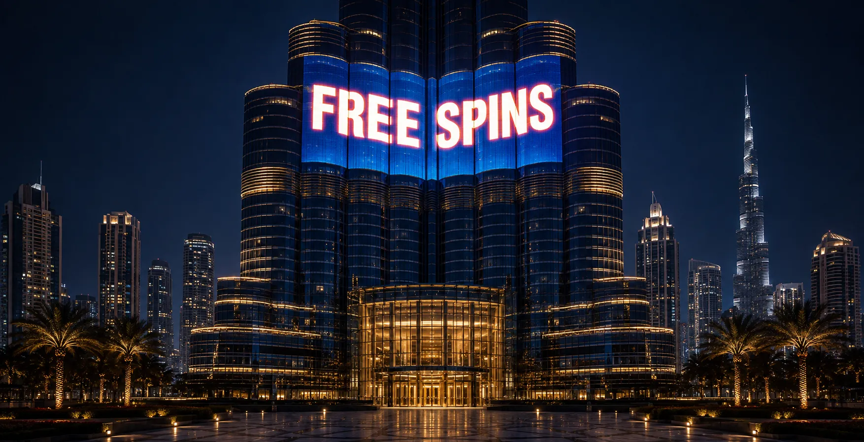 casino in Wildhub casino in Wildhub